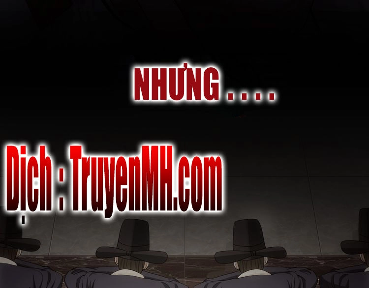 Vân Thiên Thành Chapter 1 - 9