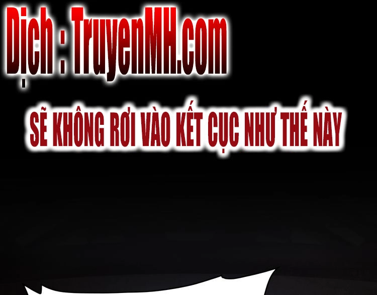 Vân Thiên Thành Chapter 1 - 13