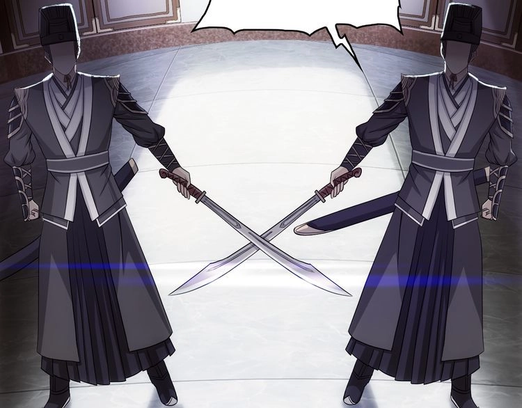 Vân Thiên Thành Chapter 1 - 15