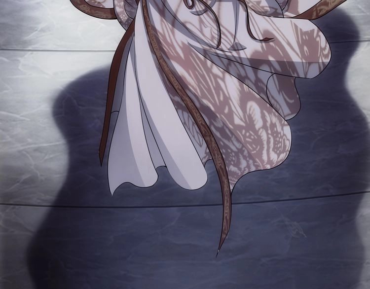 Vân Thiên Thành Chapter 1 - 17