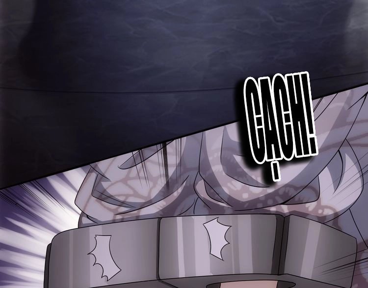 Vân Thiên Thành Chapter 1 - 18