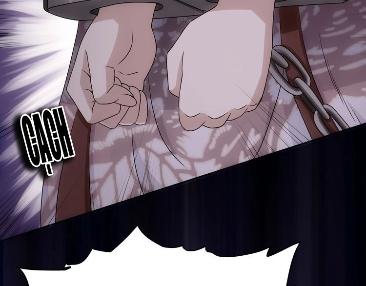 Vân Thiên Thành Chapter 1 - 19