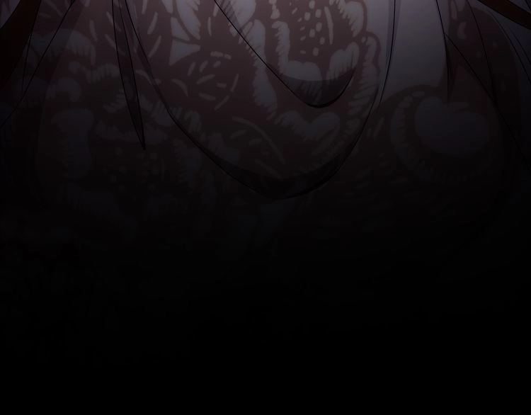 Vân Thiên Thành Chapter 1 - 23