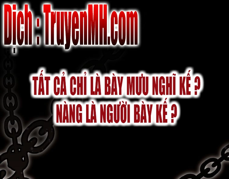 Vân Thiên Thành Chapter 1 - 24