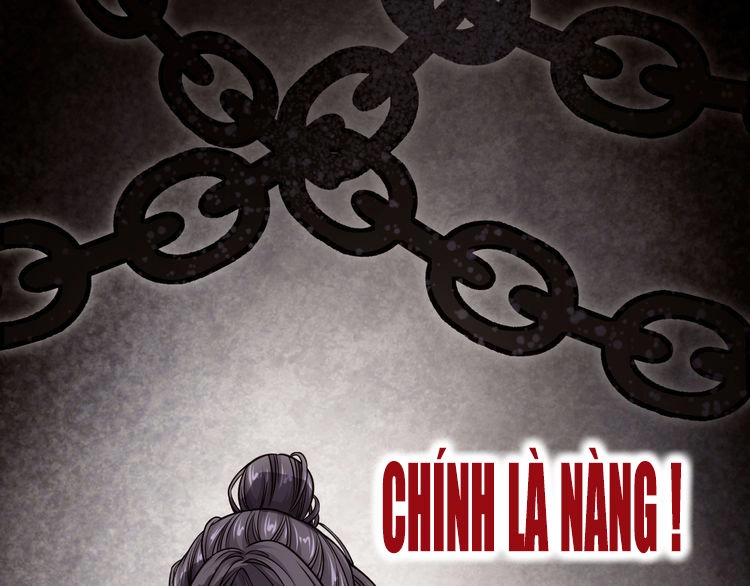 Vân Thiên Thành Chapter 1 - 26