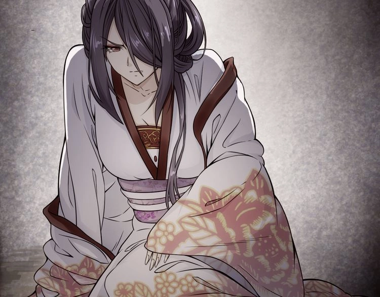 Vân Thiên Thành Chapter 1 - 27