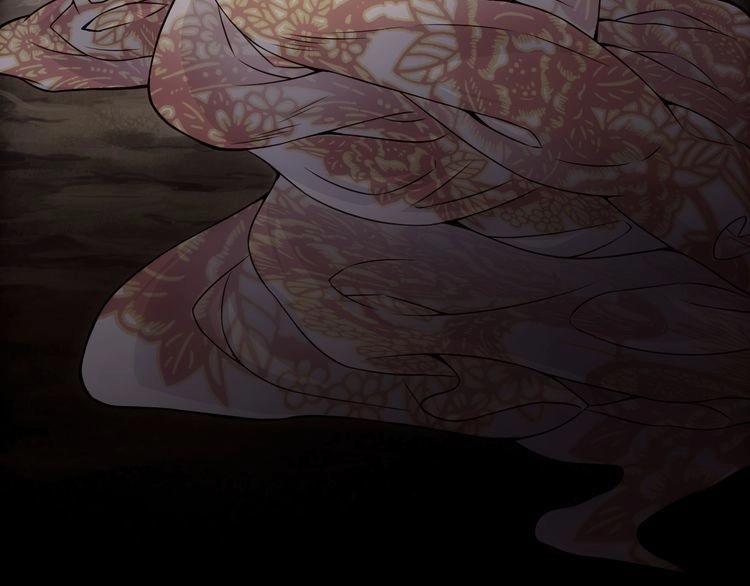 Vân Thiên Thành Chapter 1 - 28