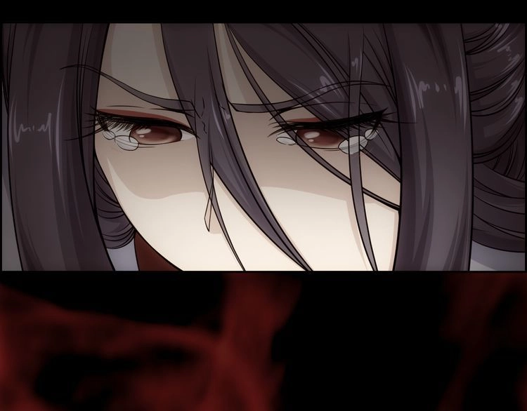 Vân Thiên Thành Chapter 1 - 29