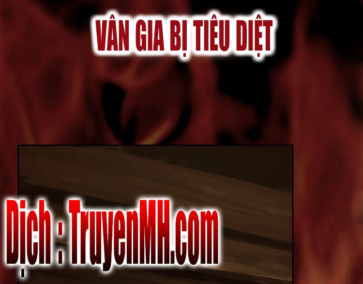 Vân Thiên Thành Chapter 1 - 30