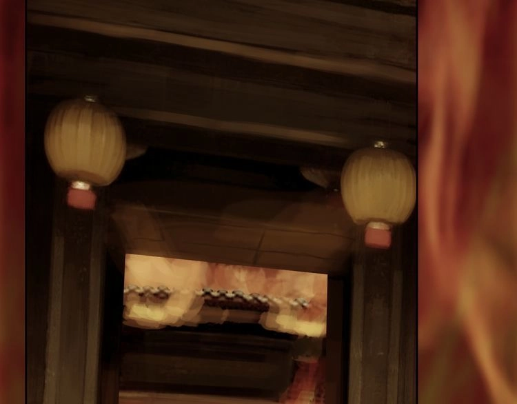 Vân Thiên Thành Chapter 1 - 31