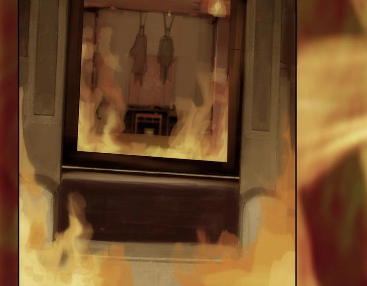 Vân Thiên Thành Chapter 1 - 32