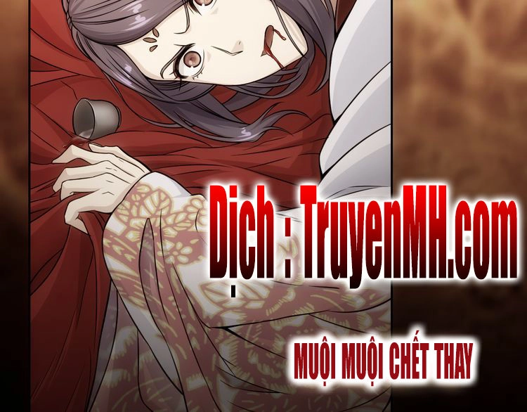 Vân Thiên Thành Chapter 1 - 36