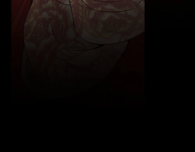 Vân Thiên Thành Chapter 1 - 37