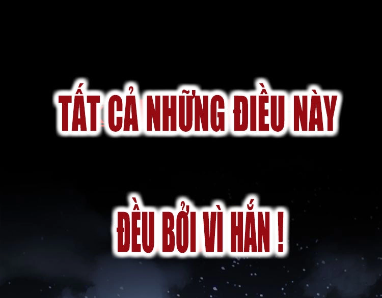 Vân Thiên Thành Chapter 1 - 38