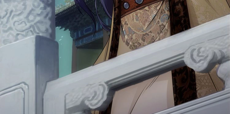 Vân Thiên Thành Chapter 1 - 41