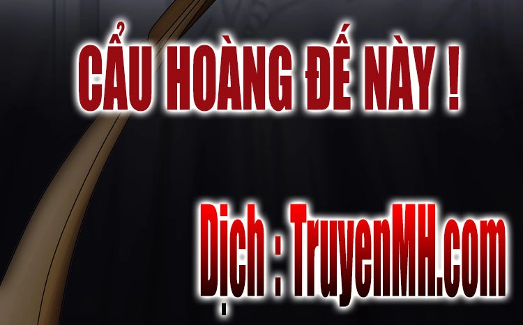 Vân Thiên Thành Chapter 1 - 42