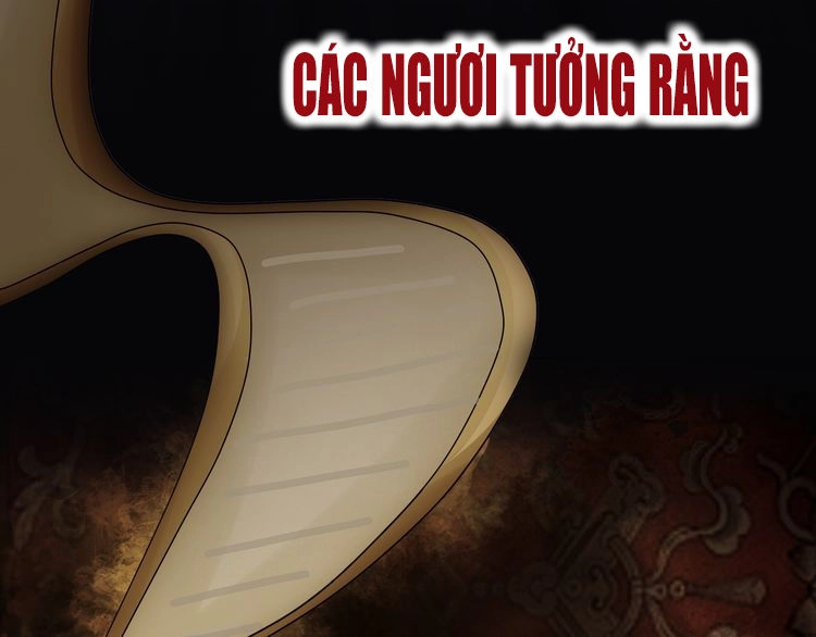 Vân Thiên Thành Chapter 1 - 43