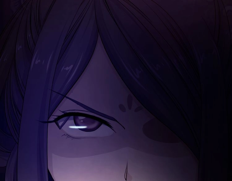 Vân Thiên Thành Chapter 1 - 46