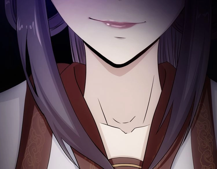 Vân Thiên Thành Chapter 1 - 47