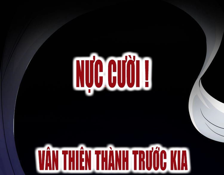 Vân Thiên Thành Chapter 1 - 50
