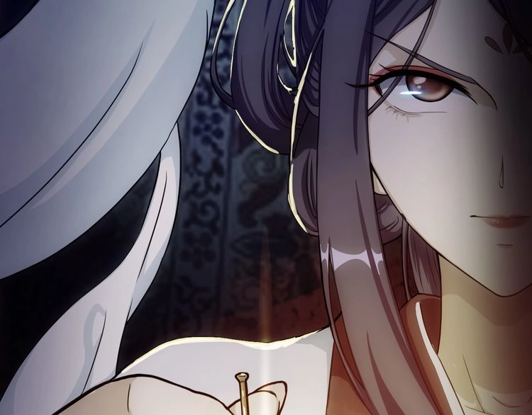 Vân Thiên Thành Chapter 1 - 52