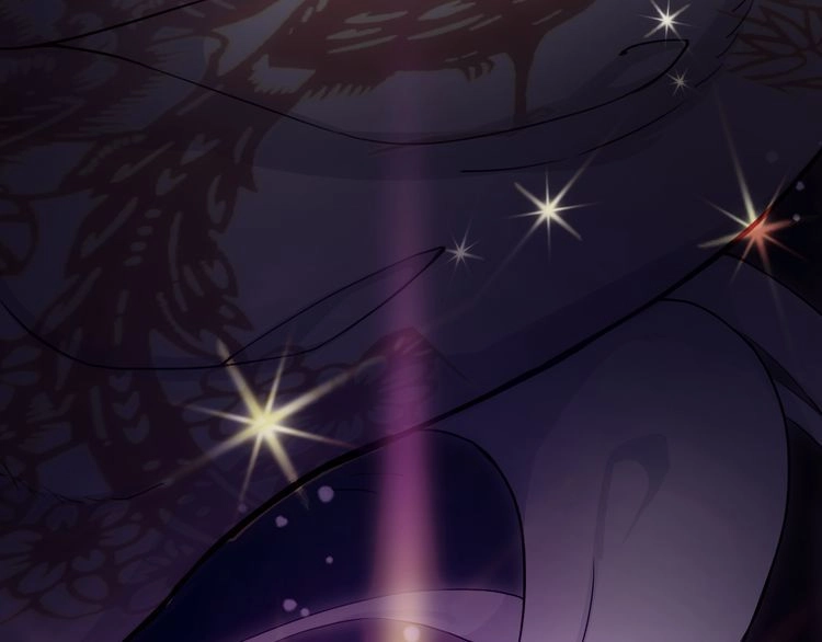 Vân Thiên Thành Chapter 1 - 55