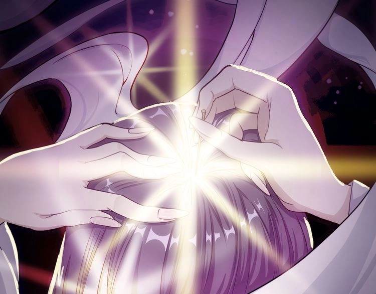 Vân Thiên Thành Chapter 1 - 56