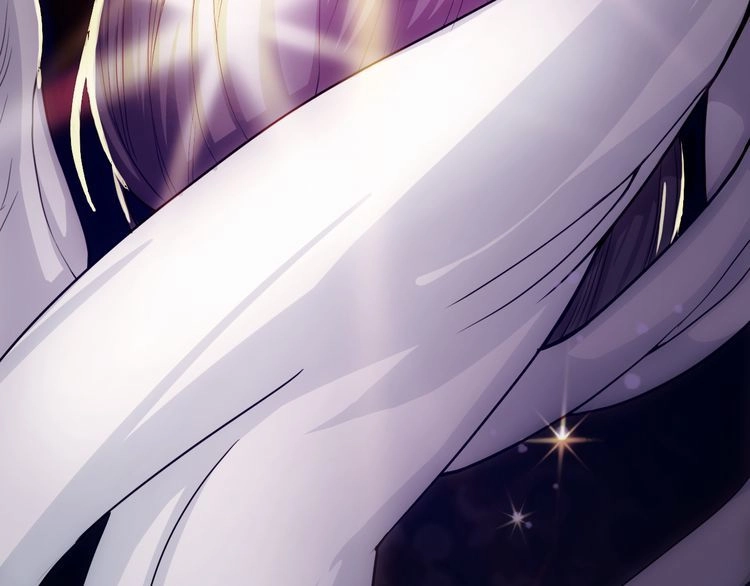 Vân Thiên Thành Chapter 1 - 57