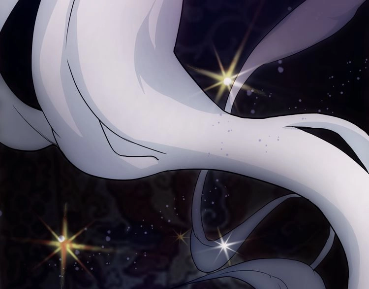 Vân Thiên Thành Chapter 1 - 58