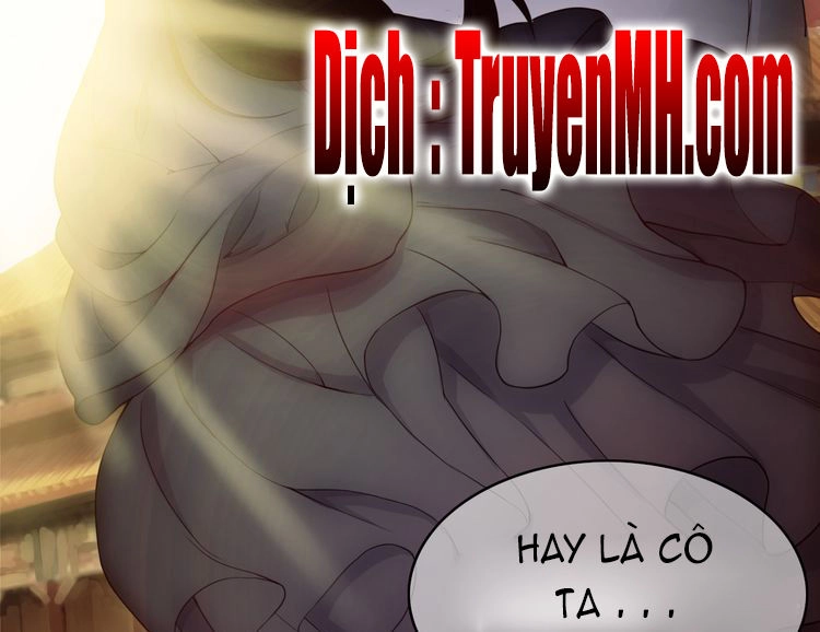 Vân Thiên Thành Chapter 1 - 68