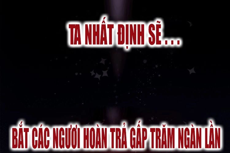 Vân Thiên Thành Chapter 1 - 73