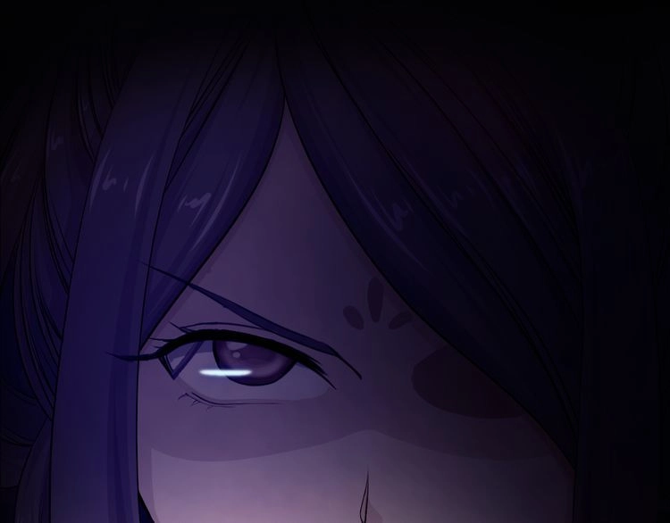 Vân Thiên Thành Chapter 1 - 75