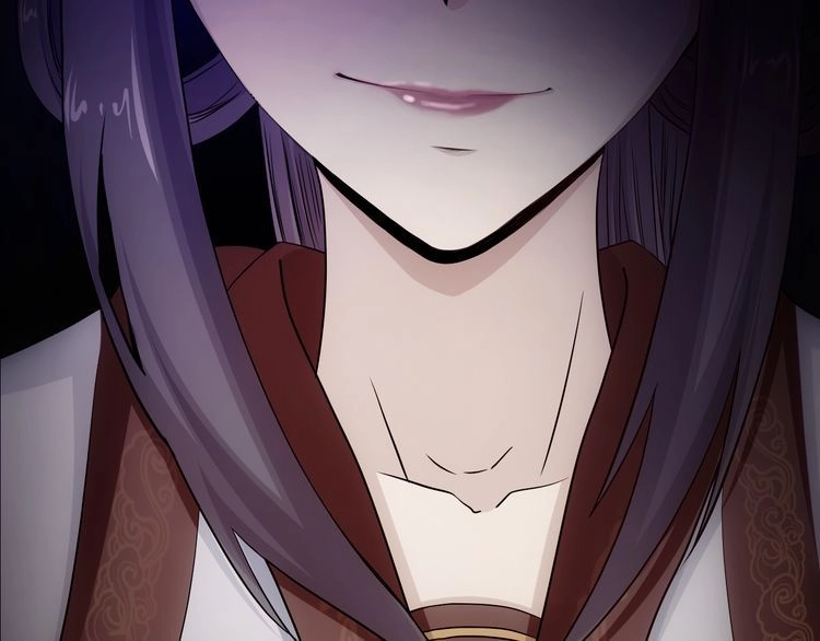 Vân Thiên Thành Chapter 1 - 76