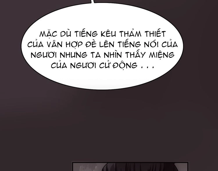 Vân Thiên Thành Chapter 2 - 13