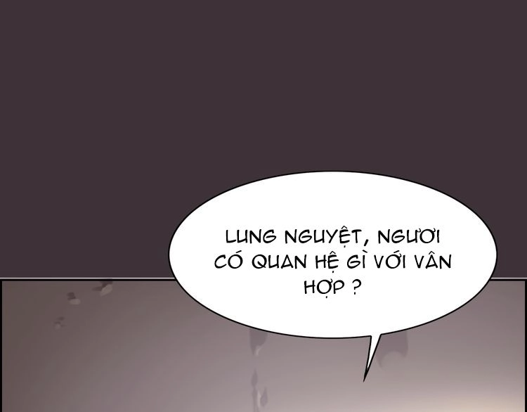 Vân Thiên Thành Chapter 2 - 18
