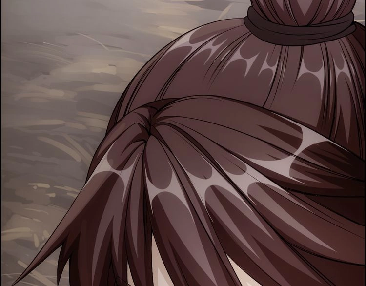 Vân Thiên Thành Chapter 2 - 28