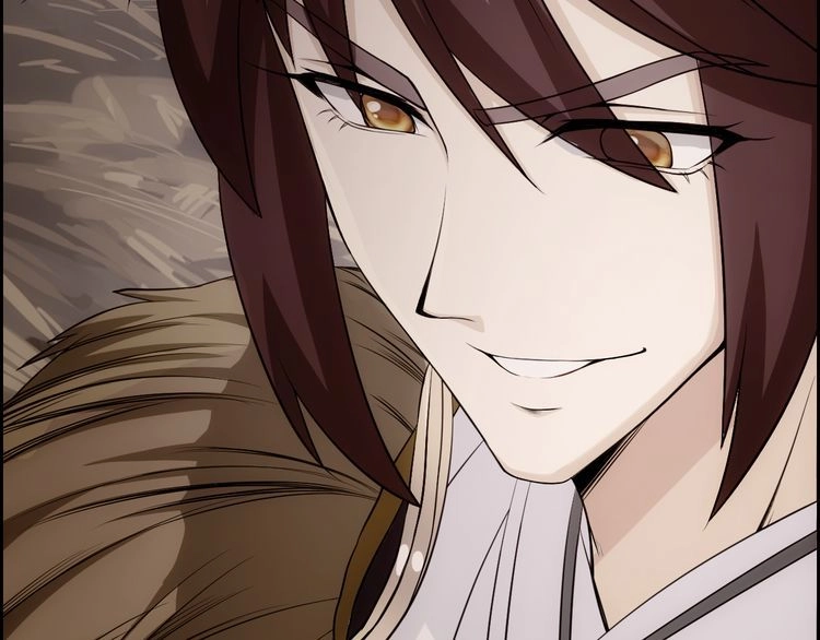 Vân Thiên Thành Chapter 2 - 29