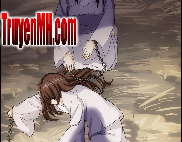 Vân Thiên Thành Chapter 2 - 33