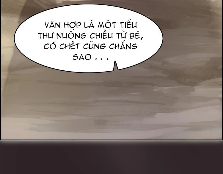 Vân Thiên Thành Chapter 2 - 35