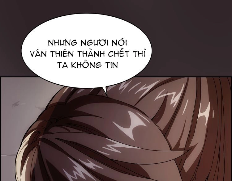Vân Thiên Thành Chapter 2 - 36