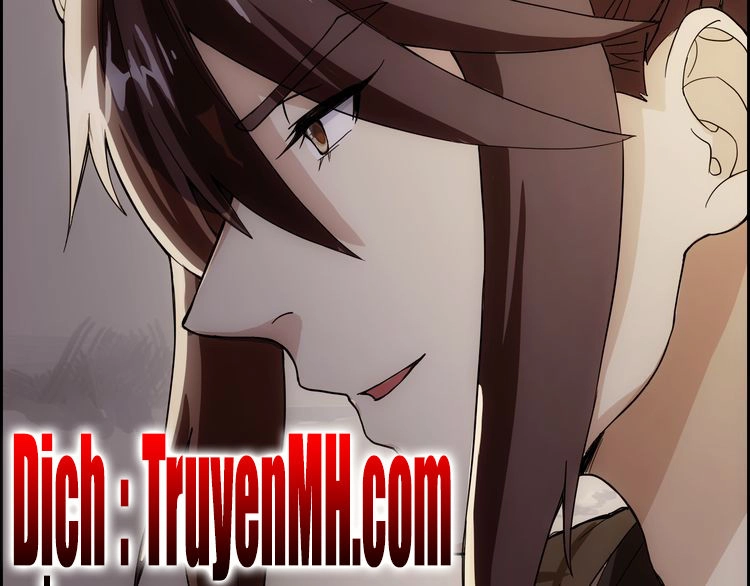 Vân Thiên Thành Chapter 2 - 37