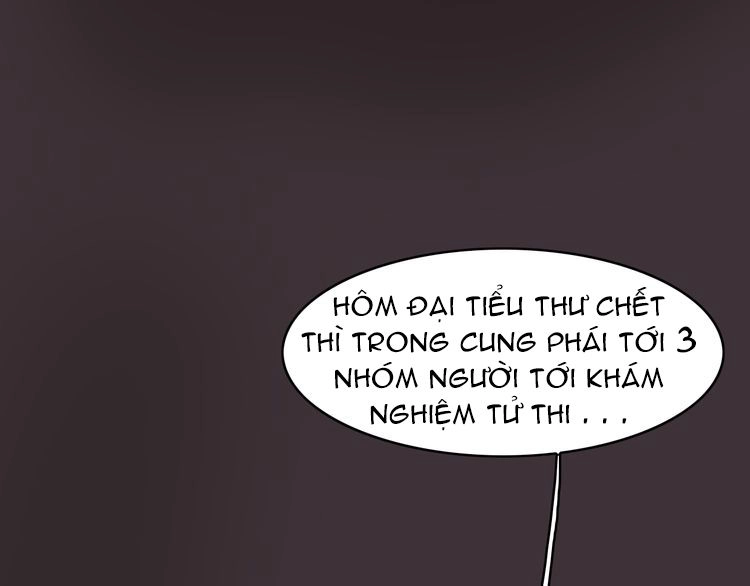Vân Thiên Thành Chapter 2 - 39
