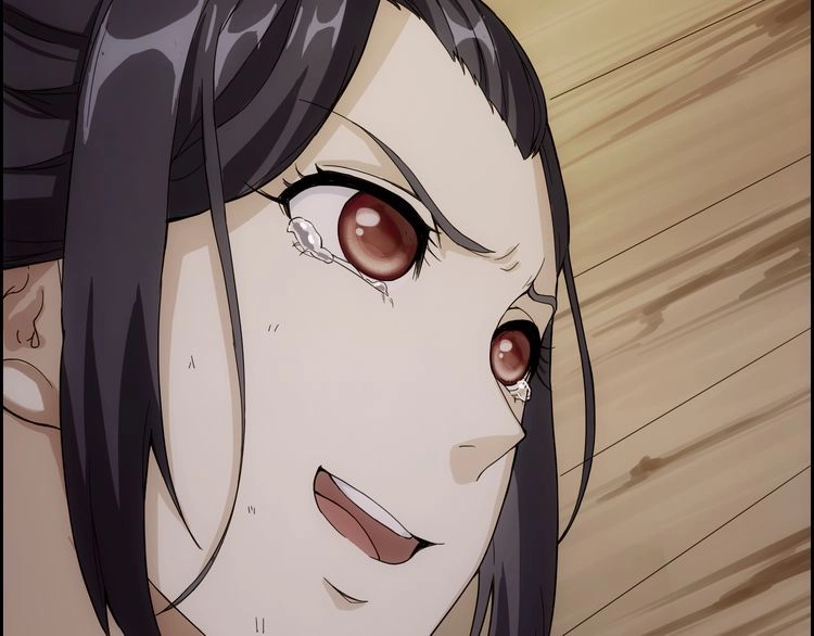 Vân Thiên Thành Chapter 2 - 41