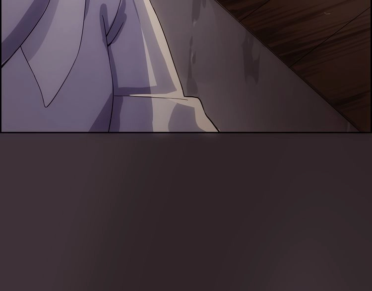 Vân Thiên Thành Chapter 2 - 43