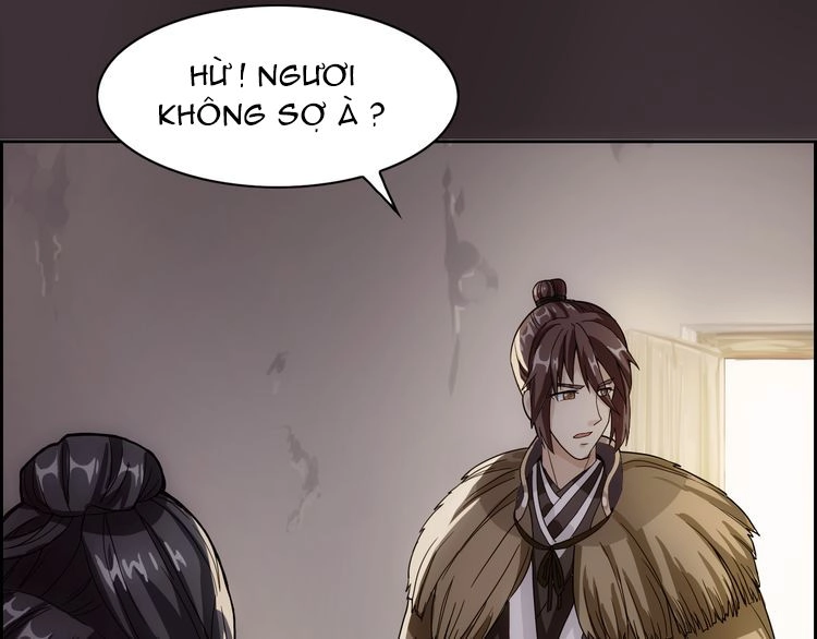 Vân Thiên Thành Chapter 2 - 44