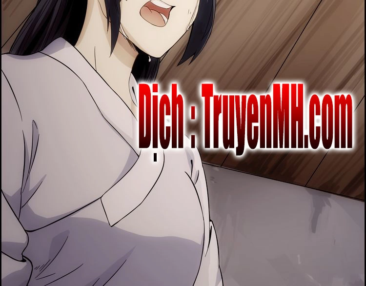 Vân Thiên Thành Chapter 2 - 48