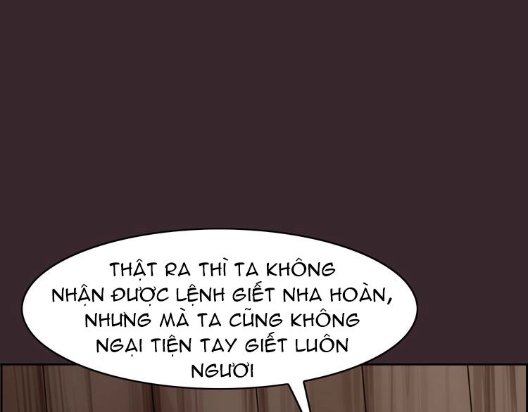 Vân Thiên Thành Chapter 2 - 50