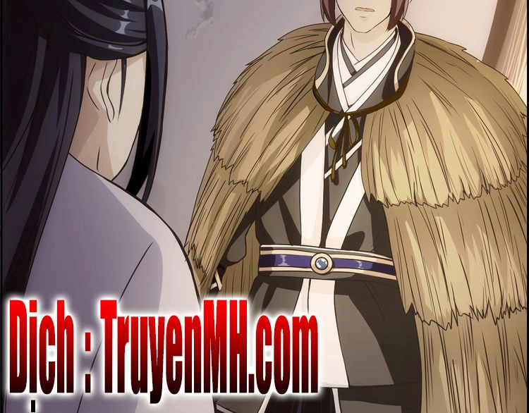 Vân Thiên Thành Chapter 2 - 52