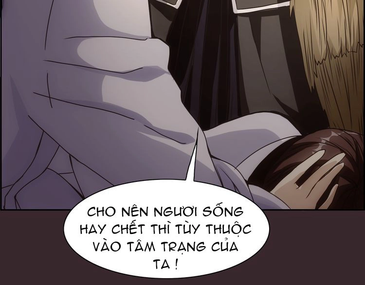 Vân Thiên Thành Chapter 2 - 53