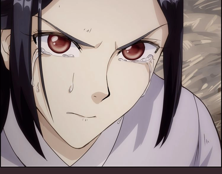 Vân Thiên Thành Chapter 2 - 55